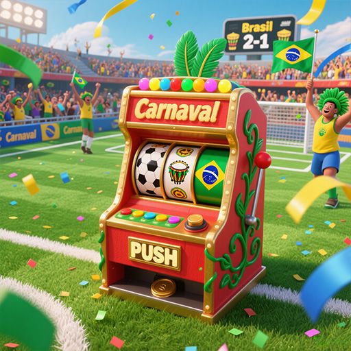 98a promocoes jogos