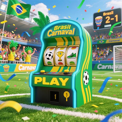 98a promocoes jogos
