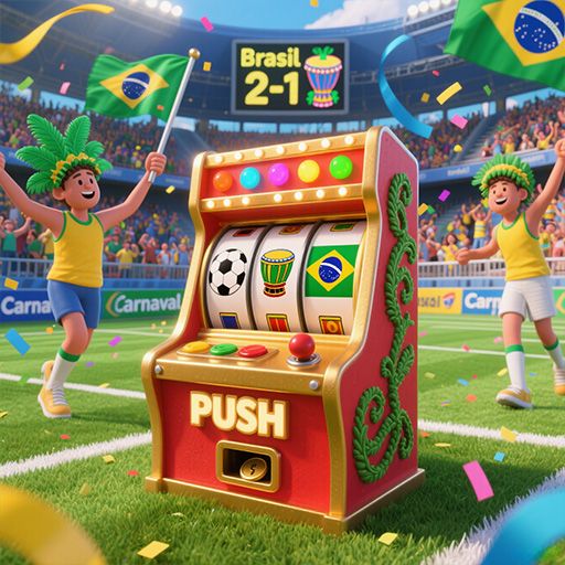 98a slots apostas ao vivo