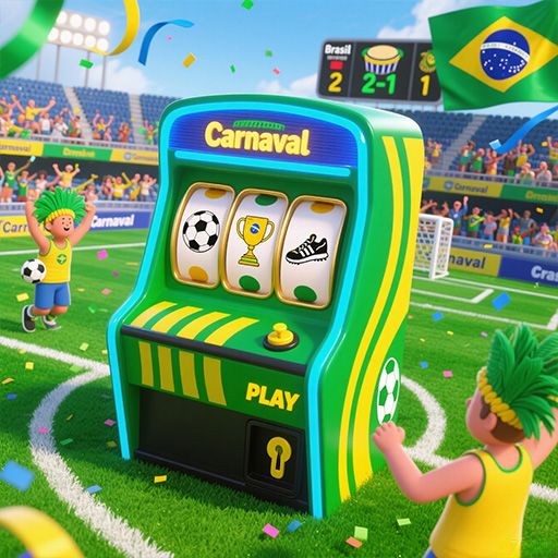 98a slots entretenimento online