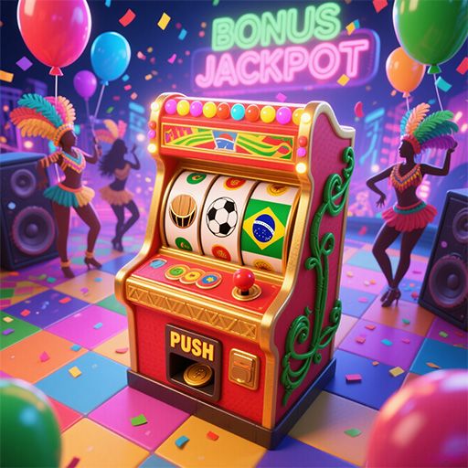 98a slots apostas ao vivo